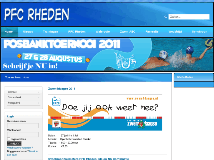 www.pfcrheden.info