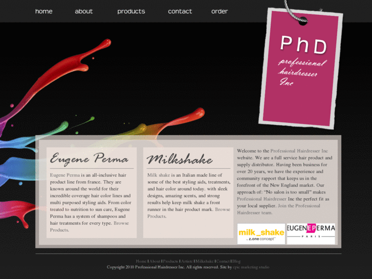 www.phdne.com