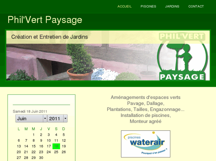 www.philvert-paysage.com