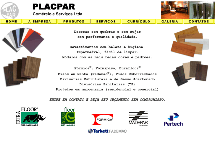 www.placpar.com