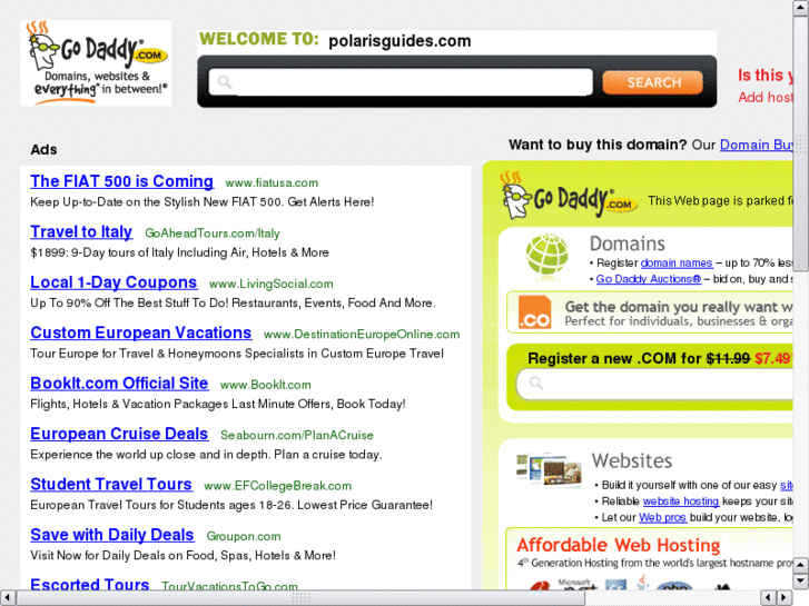 www.polarisguides.org