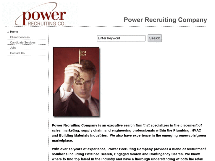 www.power-recruiting.net