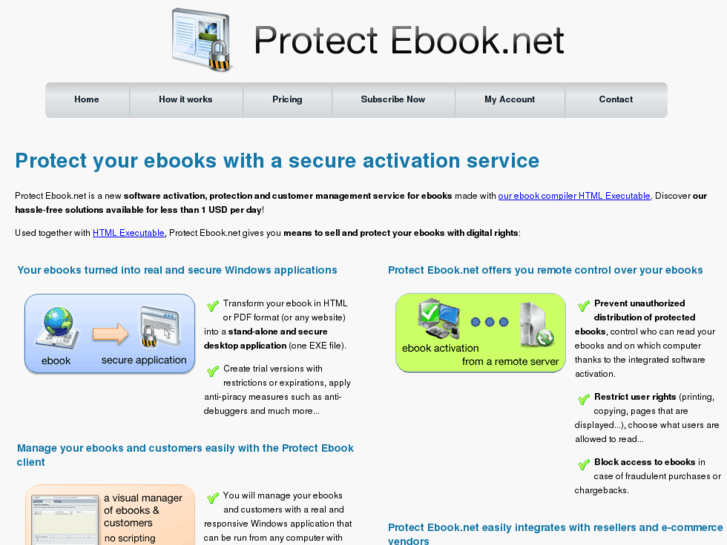 www.protect-ebook.com
