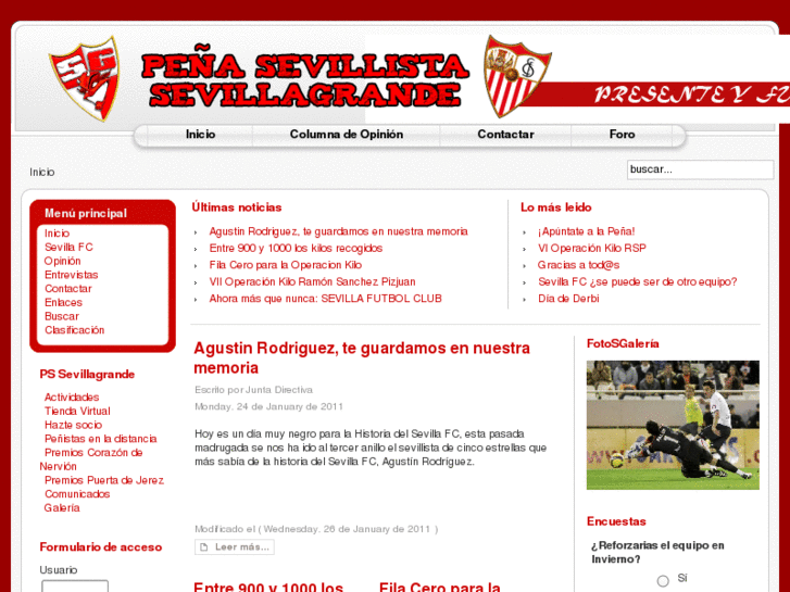 www.ps-sevillagrande.com