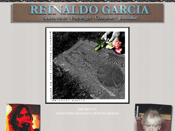 www.reinaldogarcia.com