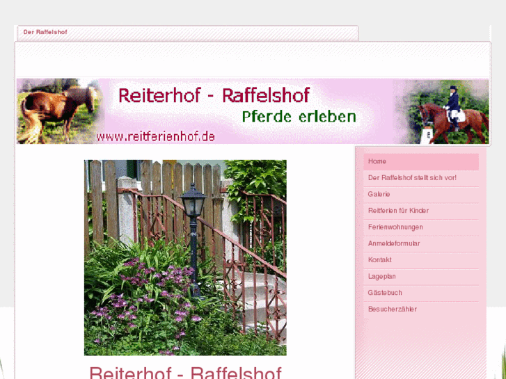 www.reitferienhof.de