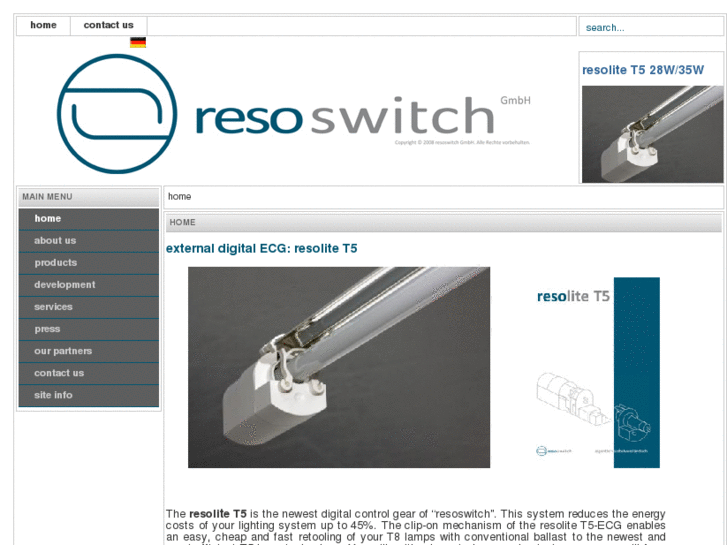 www.resoswitch.de