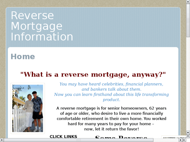 www.reversemortgageprograms.net