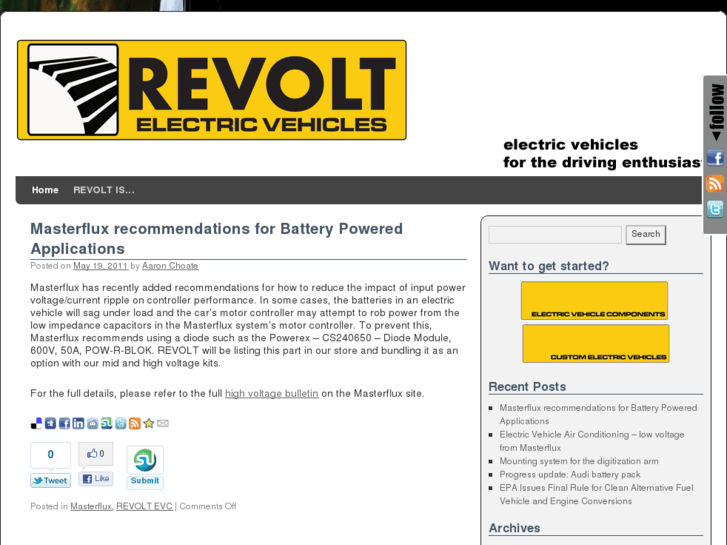 www.revoltev.com