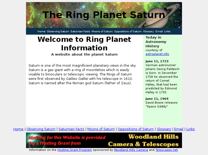 www.ringplanet.info