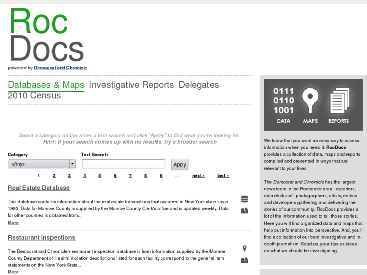 www.rocdocs.com