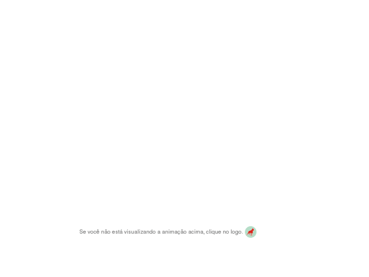 www.roquecanil.com
