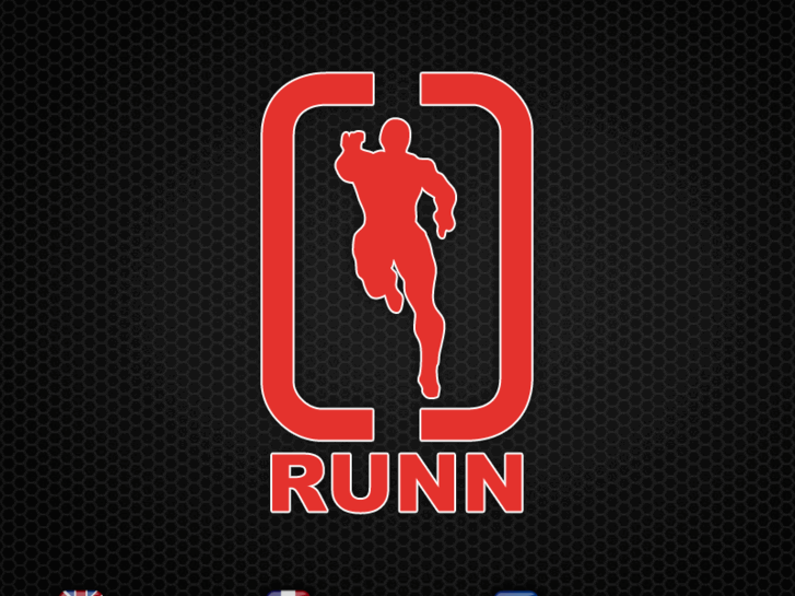 www.runnsportswear.com