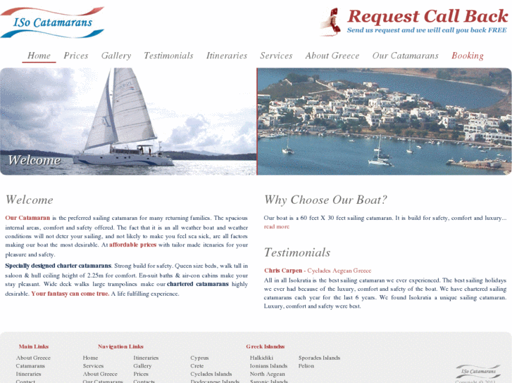 www.sailingcharterscyrpus.com