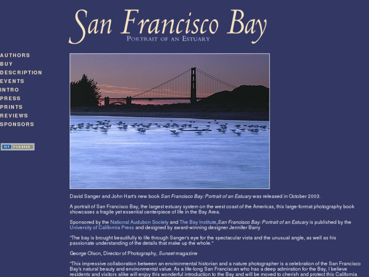 www.sanfranciscobaybook.com