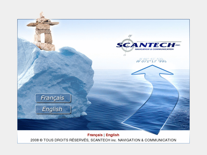 www.scantech-inc.com