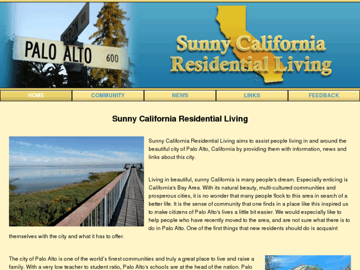 www.scrl.org