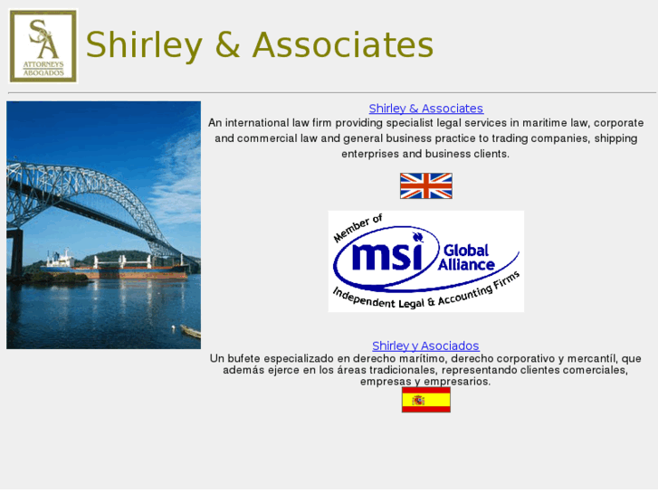 www.shirley-law.com