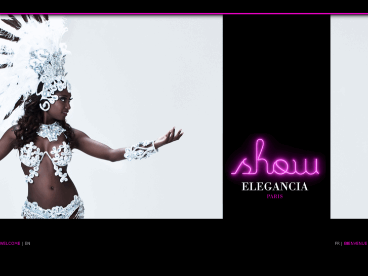 www.show-elegancia.com