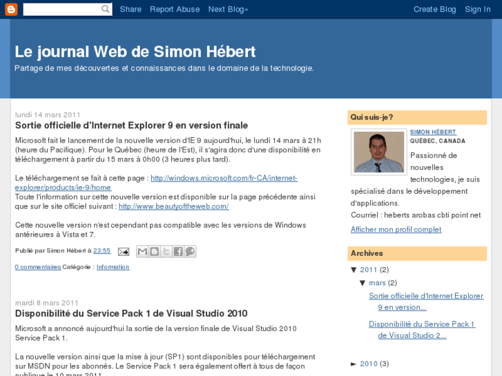 www.simonhebert.ca