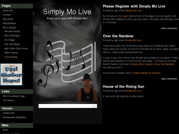 www.simplymolive.com