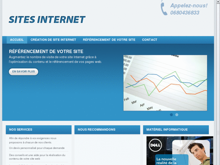 www.site-internet-aveyron.fr