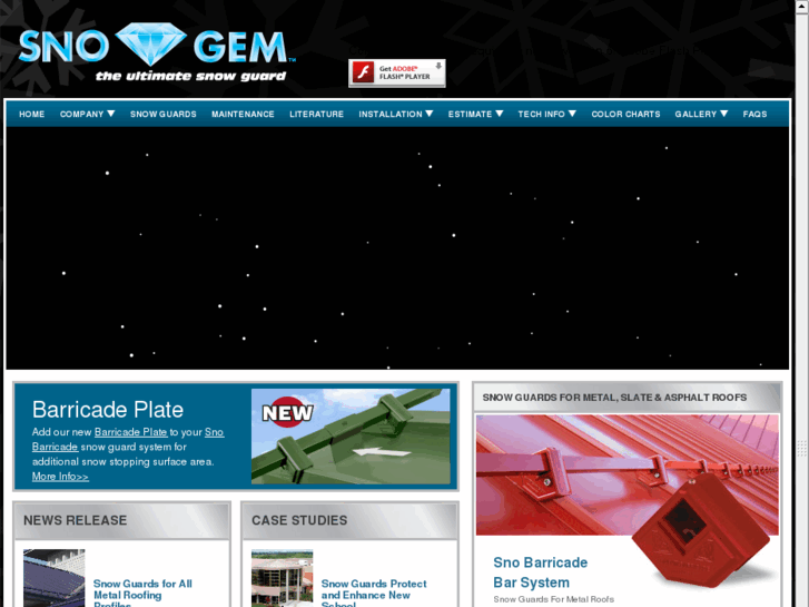 www.sno-gem.com