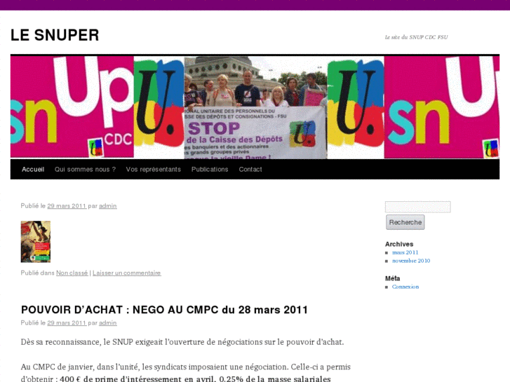 www.snup-cdc-fsu.org