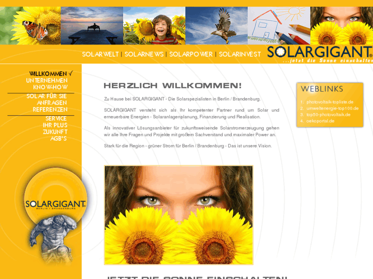 www.solar-gigant.com