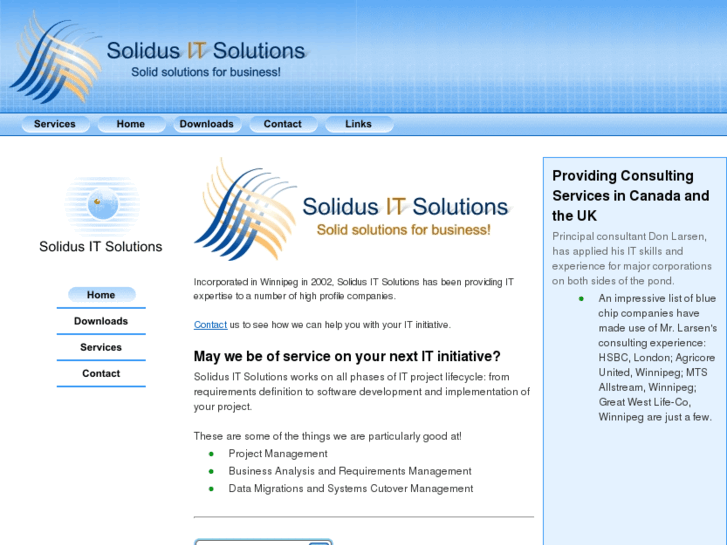 www.solidus-it.com