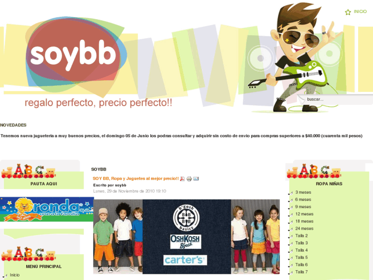 www.soybb.com