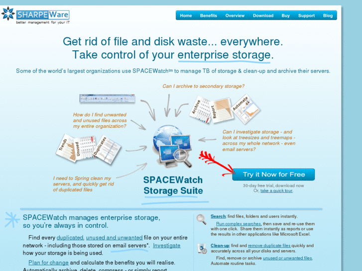 www.spacewatch-domino.com