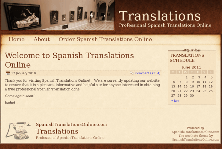 www.spanishtranslationsonline.com