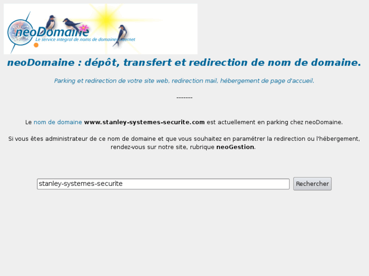 www.stanley-systemes-securite.com