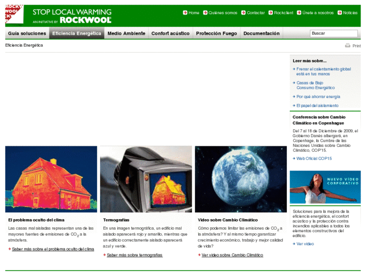 www.stoplocalwarming.es