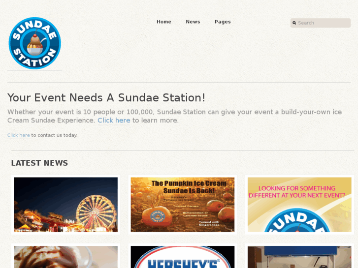 www.sundaestation.com