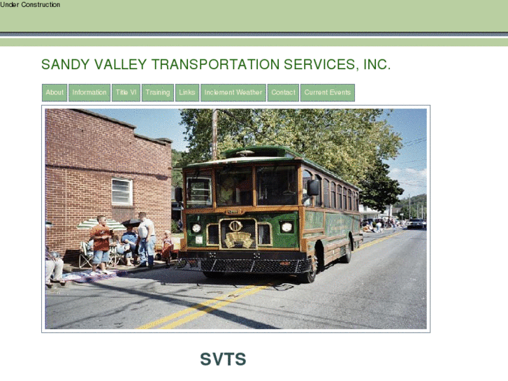 www.svtransport.org