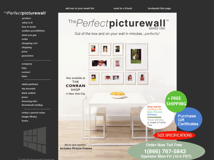 www.swivel-ease.com