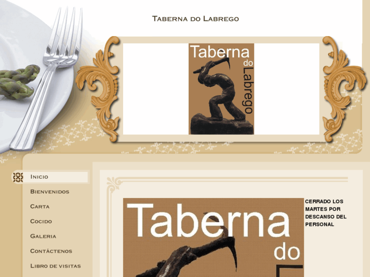 www.tabernadolabrego.com