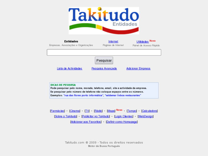 www.takitudo.com