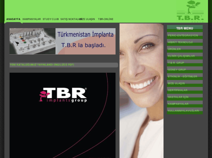 www.tbr-tr.com