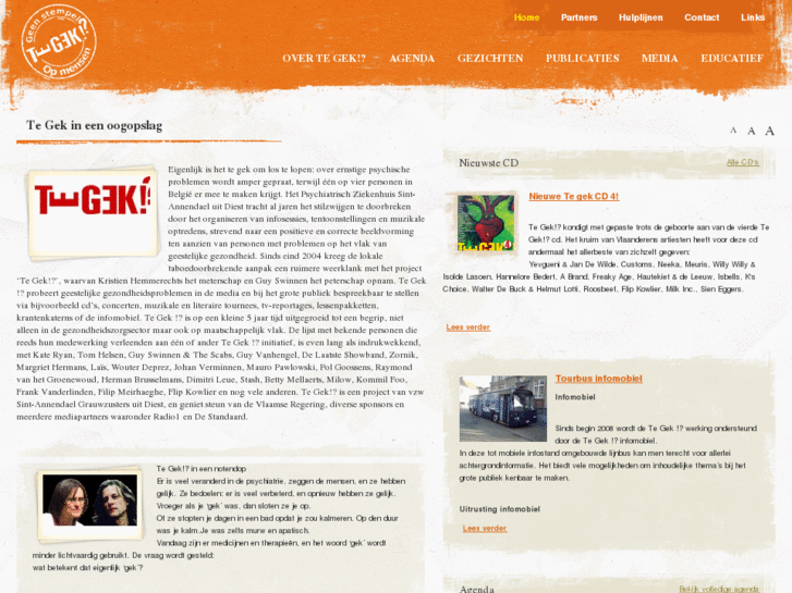 www.tegek.be