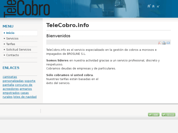 www.telecobro.info