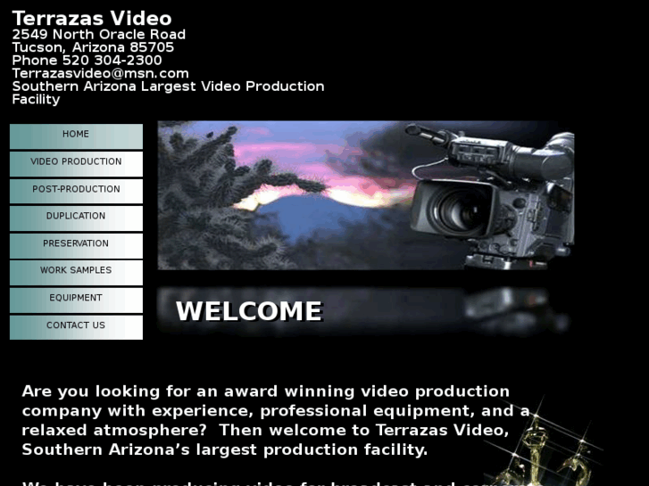 www.terrazasvideo.biz