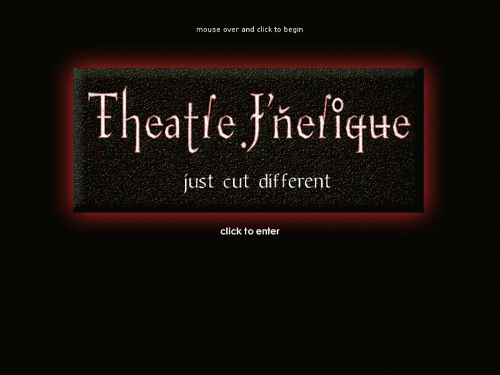 www.theatrejnerique.com