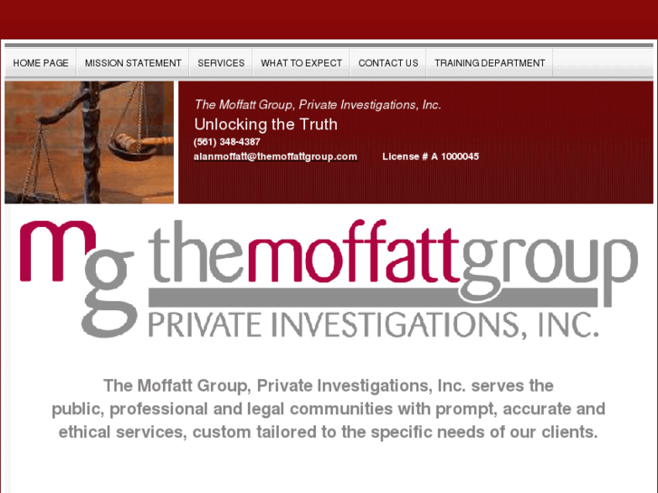 www.themoffattgroup.com