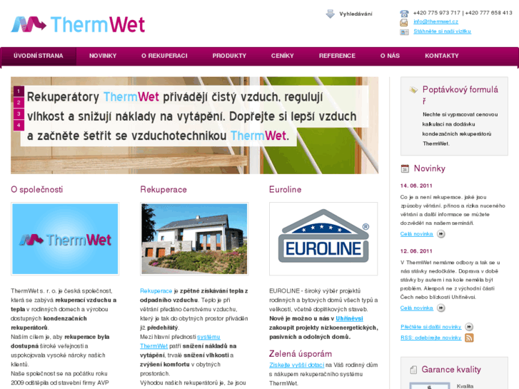 www.thermwet.cz