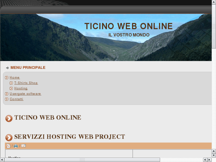 www.ticinowebonline.com