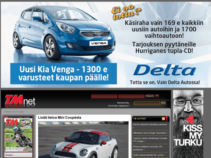 www.tmnet.fi