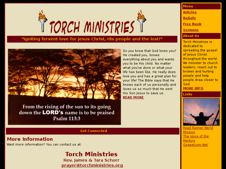 www.torchministries.org